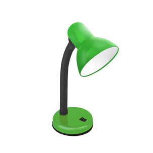 Настільна лампа Трава ТМ Loga CL-09